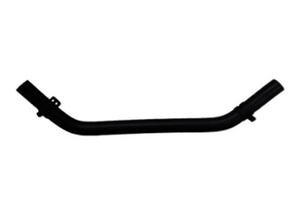 副水箱进出水软管