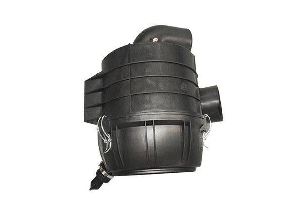 空滤器总成