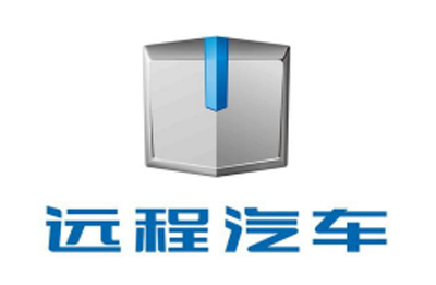 远程汽车
